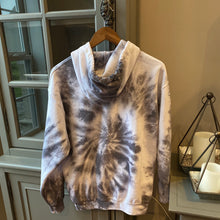 Load image into Gallery viewer, Onyx Gem Adult Hoodie
